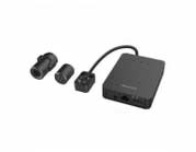 海康 威視 DS-2CD6412FWD 超寬動態前端分離式網絡攝像機