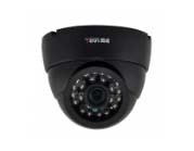 圖 威TV-CE2B15-IR1  700TVL 高清15米紅外海螺攝像機