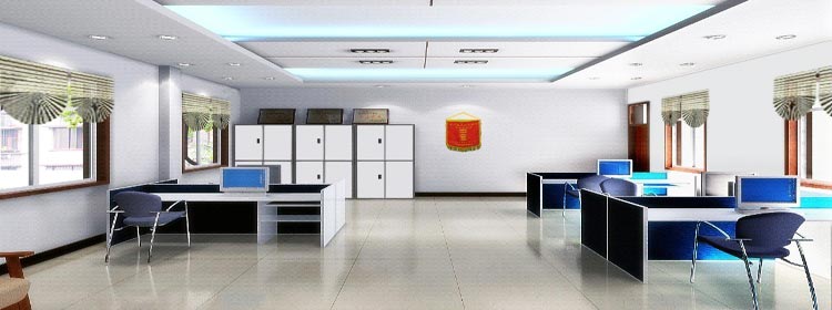 超市財(cái)務(wù)室必須安裝監(jiān)控，預(yù)防小偷減少損失