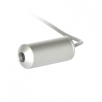 圖威 PK-40N-B 無源監(jiān)控拾音器-網(wǎng)絡攝像機專用MIC IN