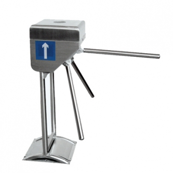 圖威  FC-211  雙立柱三輥閘