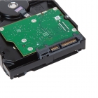 希捷(Seagate) 2TB ST2000VX000 7200轉64M SATA 6Gb/秒 監控級硬盤