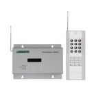 迪士普 MAG6419 無(wú)線遙控控制器