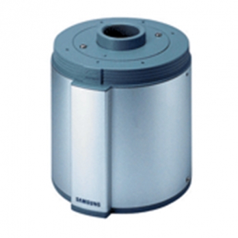 三星  SHG-120  室內(nèi)護罩  