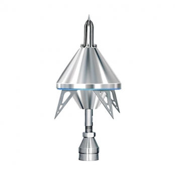 立信  REP-ESE28  避雷針