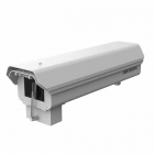 海康威視  DS-1322HZ-HW  室外防護(hù)罩