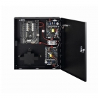 三星 SSA-P421 電源箱一體式智能4門訪問控制器