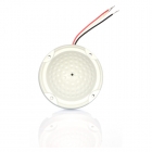 圖威 PK-70N 半球型高保真拾音器