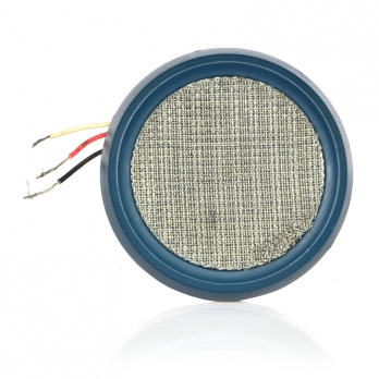 圖威 PK-20N 高保真環境降噪數字拾音器