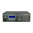 歐比克 MP8712/MP8735/MP8745 大管家智能廣播一體機(jī)