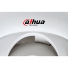 大華 DH-IPC-HDW1100S 高清(100萬像素720P)紅外迷你海螺網(wǎng)絡(luò)攝像機(jī)(POE供電)(1/3