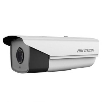 海康威視 DS-2CD4A26FWD-IZ(H)(S) 200萬(wàn)1/1.8 CMOS星光級(jí) ICR日夜型筒型網(wǎng)絡(luò)攝像機(jī)