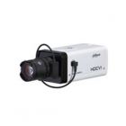 大華 DH-HAC-HF3101 HDCVI 100萬像素ICR日夜型超寬動態槍式攝像機