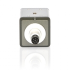 圖威 BM-U-5 超指向陣列降噪拾音器