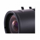 海康威視  DS-2CD877MF-SDI 200萬高清數字攝像機(2/3