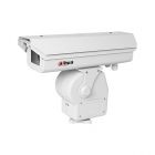 大華 DH-PT0461-X 室外小型云臺