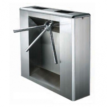 圖威  三棍閘機(jī)-VG2型