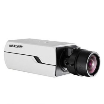 ?？低?DS-2CD4024F-SDI 200萬 日夜型槍型數字攝像機(1/2.8