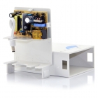 圖威TV-PD12026Y 室外防水開關(guān)電源 DC12V/2.6A