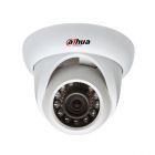 大華 DH-HAC-HDW2200S 200萬像素同軸高清紅外防水海螺型攝像機