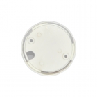 圖威 DC-600 高爾夫拾音器(半球型)