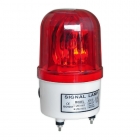 艾禮富 WS-268 頻閃燈(旋轉(zhuǎn))