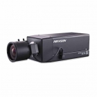 海康威視  DS-2CD877MF-SDI 200萬高清數字攝像機(2/3