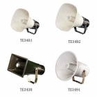 歐特華 TE3481/92/38/91 號角