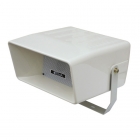 歐特華 TE3497 號角揚聲器