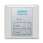 迪士普 ADR132 專用遙控器