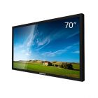 大華 DHL70 70寸液晶監視器