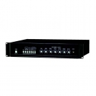 歐特華 TA2208/18 合并式功放