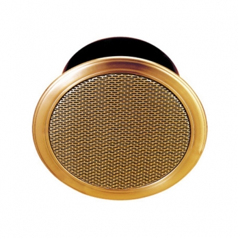 歐特華 LD199G 高低音、防火、防潮、不銹鋼喇叭