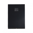 圖威 TV-WG1056 感應(yīng)式ID卡讀卡器