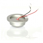 圖威 BM-W-2 環(huán)境降噪數(shù)字拾音器