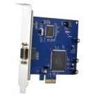 NV3860-8-E 8路960H(WD1)視頻監(jiān)控卡