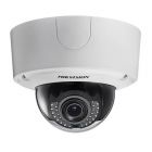 海康威視  DS-2CD4525FWD-I(Z)(H) 200萬1/2.8