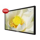 大華 DHL42 42寸液晶監視器