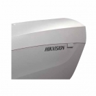 海康威視  DS-1320HZ  室內防護罩