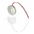 圖威 BM-W-1 窗口環(huán)境降噪數(shù)字拾音器