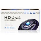 圖威TV-CC6020-IT5 200萬像素50米紅外防水網絡高清攝像機(1080p)