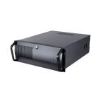 大華 DH-SNVD4008G 軟解碼服務器