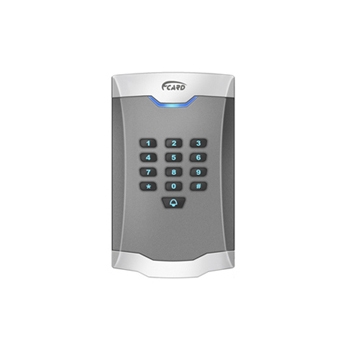 圖威 FCARD  系列門禁讀卡器