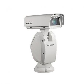 ?？低?DS-2DY9186-A  30倍300萬 1/2.8