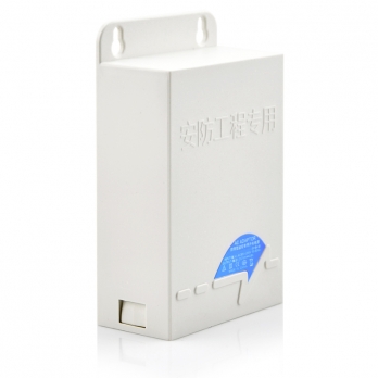 圖威TV-PD12026Y 室外防水開關(guān)電源 DC12V/2.6A