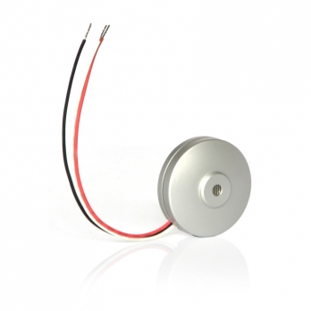 圖威 BM-W-1 窗口環(huán)境降噪數(shù)字拾音器