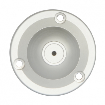 圖威 PK-40N-C 無源監(jiān)控拾音器-網(wǎng)絡(luò)攝像機專用MIC IN