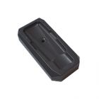 圖威  BS-1000  無(wú)線通訊座