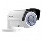 ?？低? DS-2CE15C2P-VFIR3  750TVL 1/3