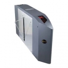 圖威  無障礙通道閘機-NB2型